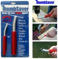 ThumbSaver  ,    